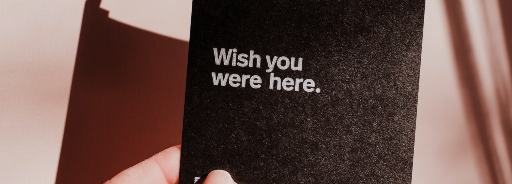 Umgang mit unterschiedlichem Sexualverlangen Therapie Gefühlswelt Psychotherapie berlin,  Darlene-Anne Heinrich