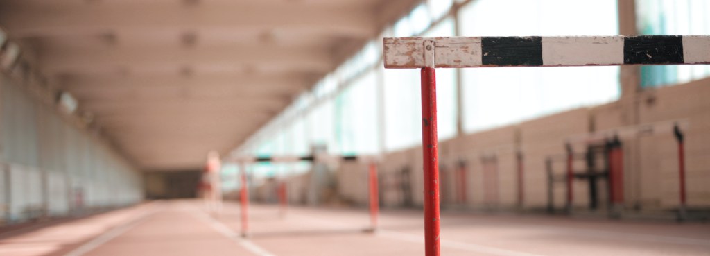 Darlene-Anne Heinrich