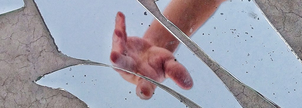 Darlene-Anne Heinrich