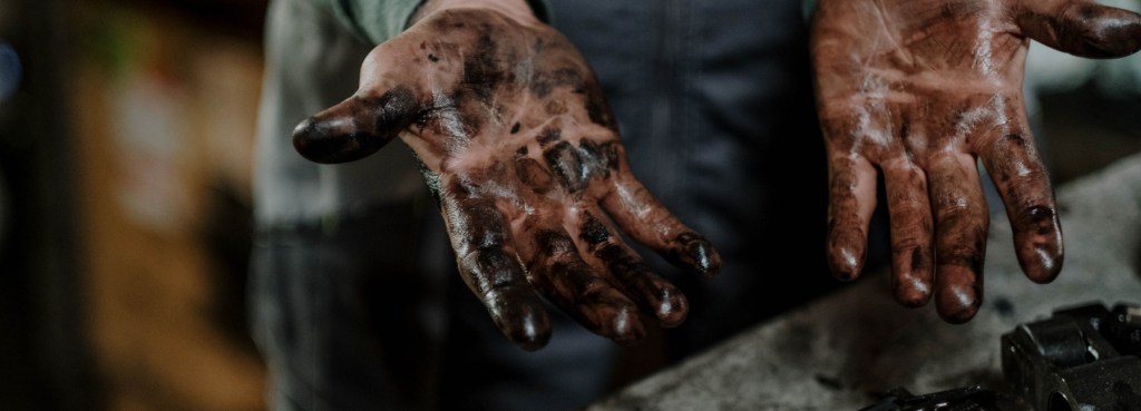 Therapie Gefühlswelt Psychotherapie berlin Sexualtherapie Eheberatung Warnsignale in einer Beziehung,  Darlene-Anne Heinrich