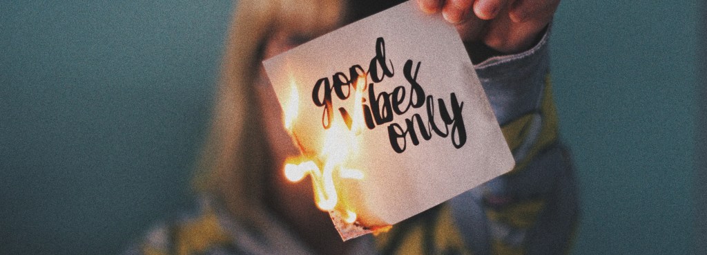 Darlene-Anne Heinrich