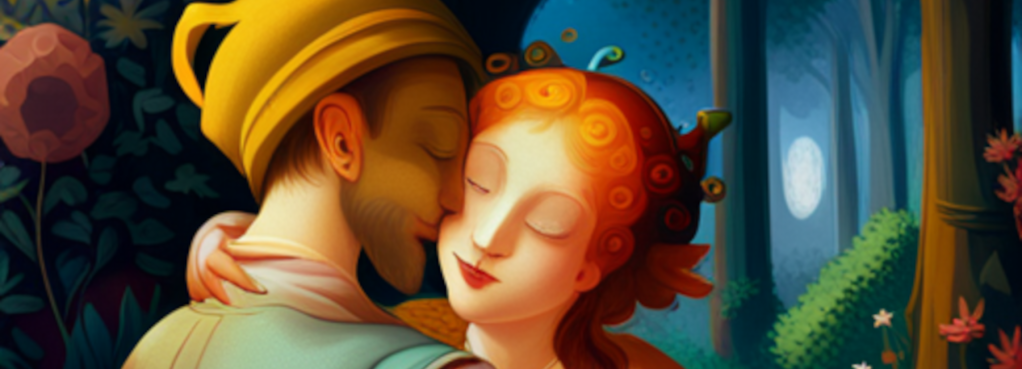 Therapie Gefühlswelt Psychotherapie berlin Sexualtherapie Eheberatung Paartherapie,  Darlene-Anne Heinrich