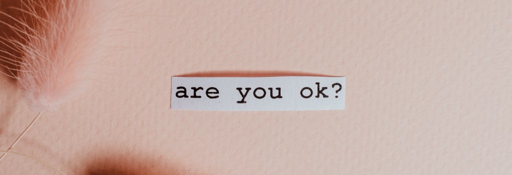 Infoblog Psyche Therapie