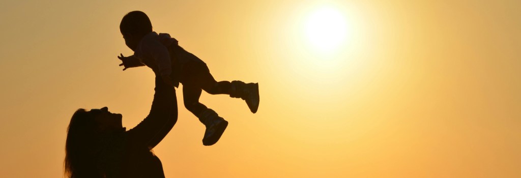 Komlexität Schwangerschaft, Depression, Trauma, Psychologin, Infoblog